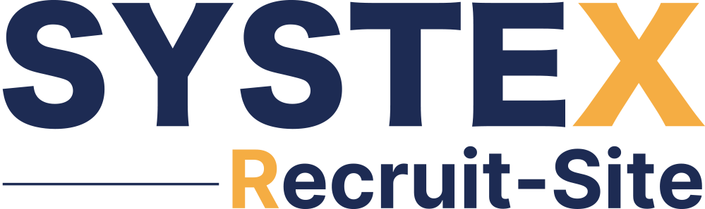 システックス採用サイト